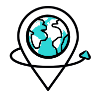 Tourism digital marketing