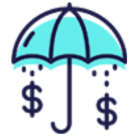 Destination consultant