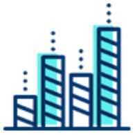 Travel and tourism marketing agency