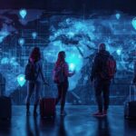 AI Isn’t Evil… If You Know How to Use It