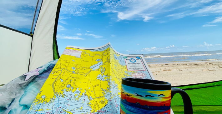 Destination-Development-camping.webp