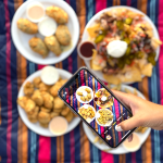 It’s 2026…and Somehow Influencer Marketing is Still the Wild West