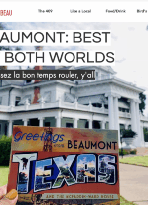 digital strategy for tourism