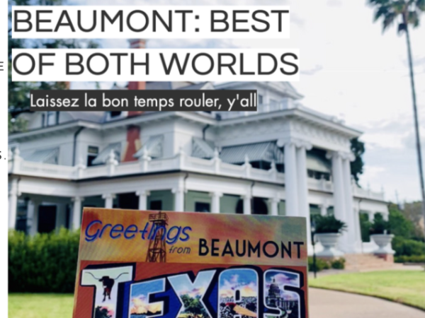 digital strategy for tourism