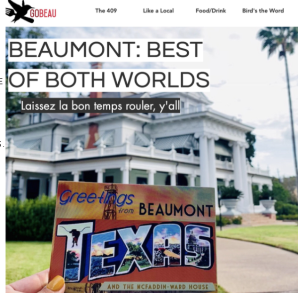 digital strategy for tourism