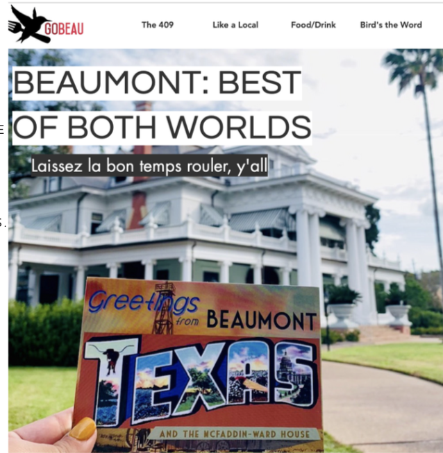 digital strategy for tourism