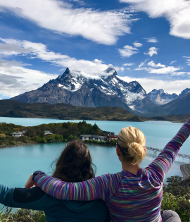 Tourism-Consulting-patagonia-2.webp