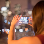 10 Things to Consider When Hosting an Influencer (That Likely Haven’t Even Crossed Your Mind)