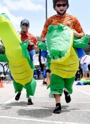 destination development