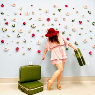 Tourism Consulting, travel marketing, destination marketing