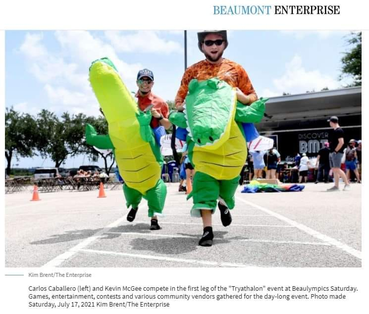 destination development