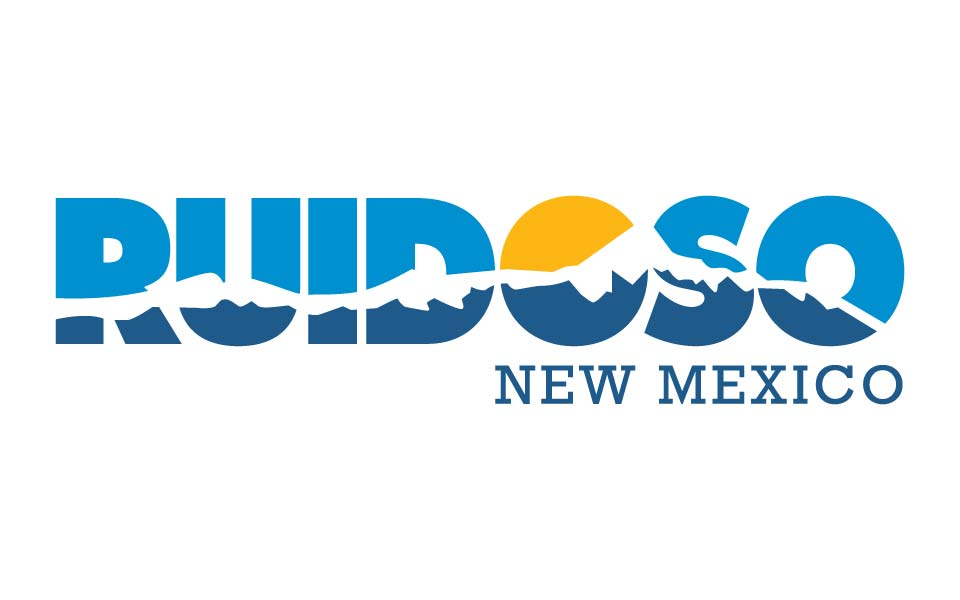 ruidoso cvb dmo travel client