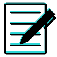 travel marketing services