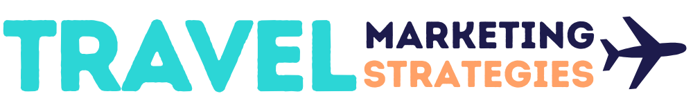 Travel Marketing Strategies | Tourism Consulting | Destination Development