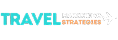 Travel Marketing Strategies | Tourism Consulting | Destination Development