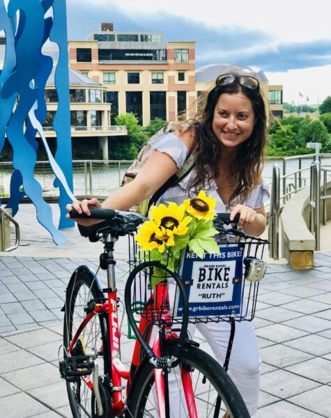 travel ugc videos | hotel ugc | destination photos | travel videos | travel content creator | Travel photographer | outdoor photographer | adventure travel influencer