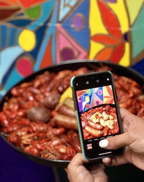 travel ugc videos | hotel ugc | destination photos | travel videos | travel content creator | Travel photographer | outdoor photographer | adventure travel influencer