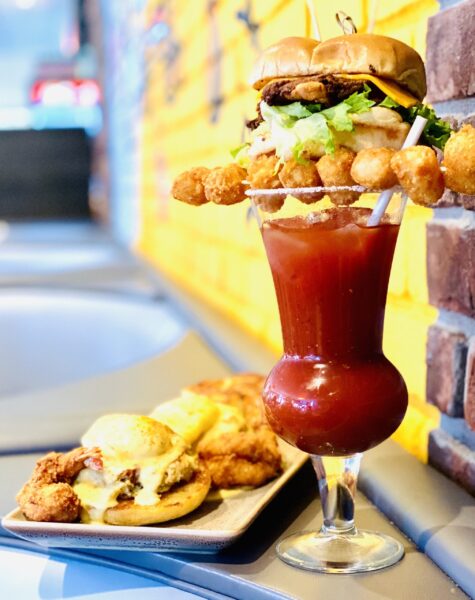 travel ugc videos | hotel ugc | destination photos | travel videos | travel content creator | Travel photographer | outdoor photographer | adventure travel influencer