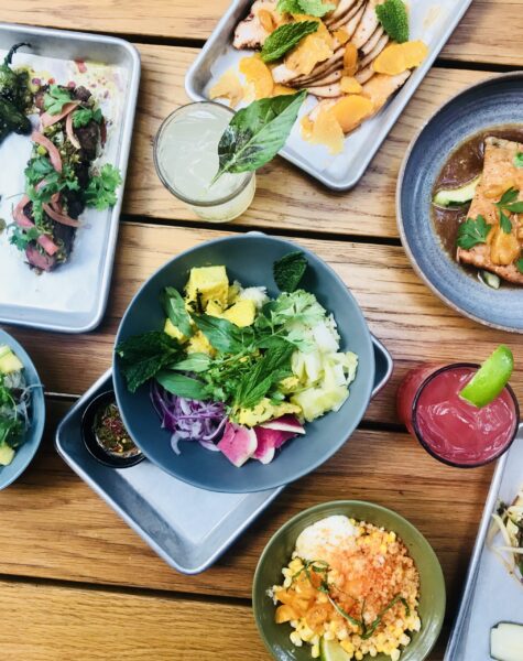 travel ugc videos | hotel ugc | destination photos | travel videos | travel content creator | Travel photographer | outdoor photographer | adventure travel influencer