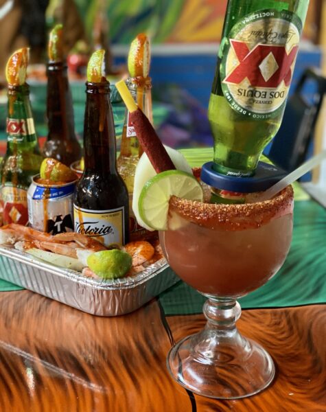 travel ugc videos | hotel ugc | destination photos | travel videos | travel content creator | Travel photographer | outdoor photographer | adventure travel influencer