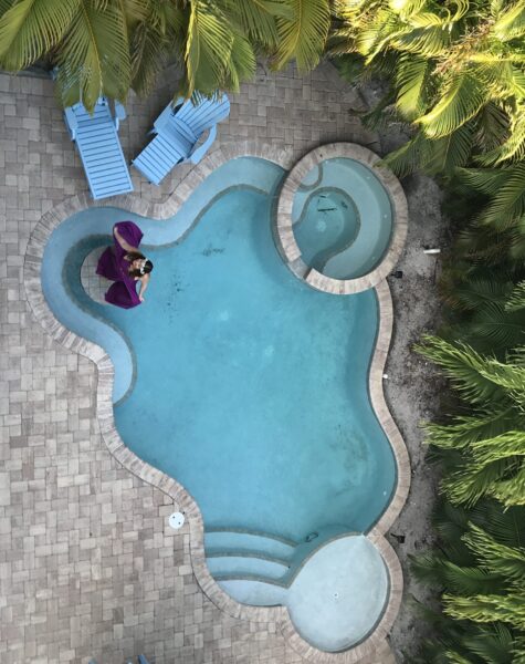 travel ugc videos | hotel ugc | destination photos | travel videos | travel content creator | Travel photographer | outdoor photographer | adventure travel influencer