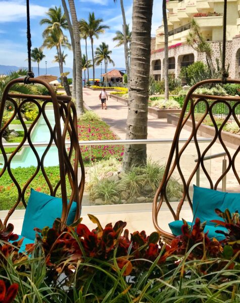 travel ugc videos | hotel ugc | destination photos | travel videos | travel content creator | Travel photographer | outdoor photographer | adventure travel influencer