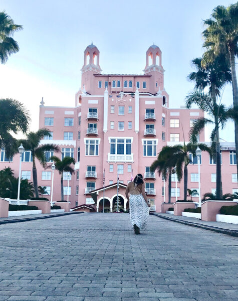 travel ugc videos | hotel ugc | destination photos | travel videos | travel content creator | Travel photographer | outdoor photographer | adventure travel influencer