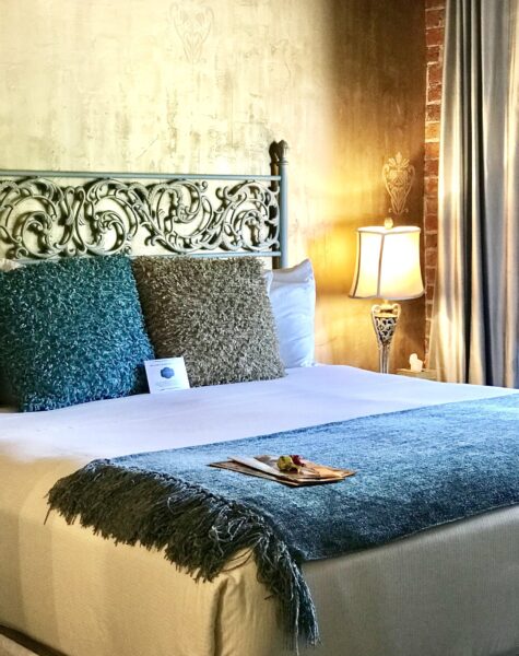 travel ugc videos | hotel ugc | destination photos | travel videos | travel content creator | Travel photographer | outdoor photographer | adventure travel influencer