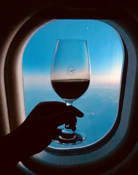 travel ugc videos | hotel ugc | destination photos | travel videos | travel content creator | Travel photographer | outdoor photographer | adventure travel influencer