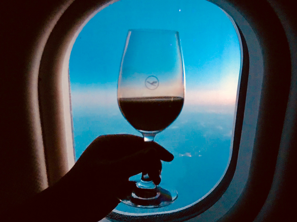 travel ugc videos | hotel ugc | destination photos | travel videos | travel content creator | Travel photographer | outdoor photographer | adventure travel influencer