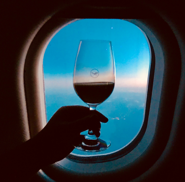 travel ugc videos | hotel ugc | destination photos | travel videos | travel content creator | Travel photographer | outdoor photographer | adventure travel influencer