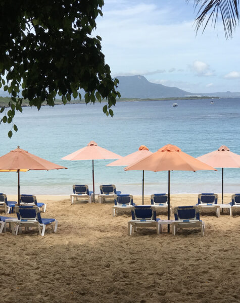 travel ugc videos | hotel ugc | destination photos | travel videos | travel content creator | Travel photographer | outdoor photographer | adventure travel influencer