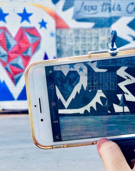 travel ugc videos | hotel ugc | destination photos | travel videos | travel content creator | Travel photographer | outdoor photographer | adventure travel influencer