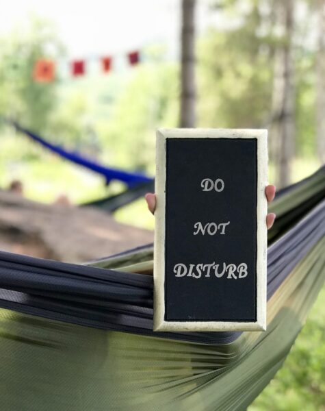 travel ugc videos | hotel ugc | destination photos | travel videos | travel content creator | Travel photographer | outdoor photographer | adventure travel influencer