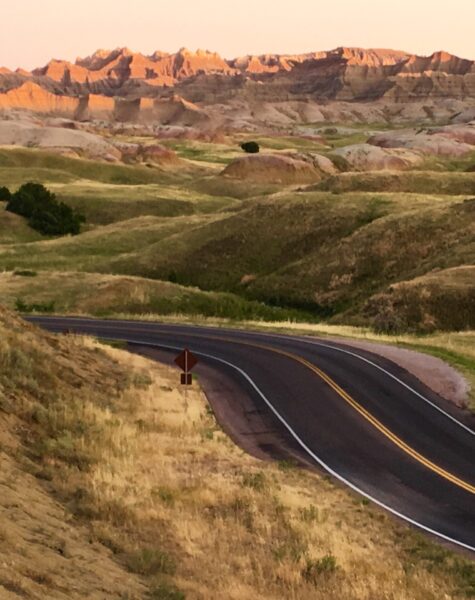 travel ugc videos | hotel ugc | destination photos | travel videos | travel content creator | Travel photographer | outdoor photographer | adventure travel influencer