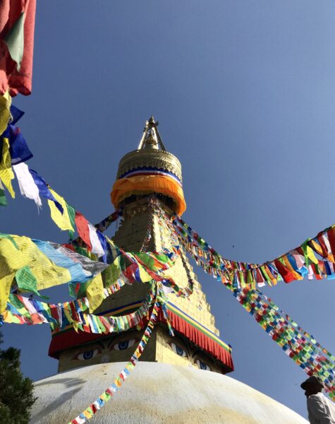 travel ugc videos | hotel ugc | destination photos | travel videos | travel content creator | Travel photographer | outdoor photographer | adventure travel influencer