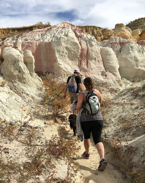 travel ugc videos | hotel ugc | destination photos | travel videos | travel content creator | Travel photographer | outdoor photographer | adventure travel influencer