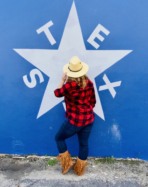 travel ugc videos | hotel ugc | destination photos | travel videos | travel content creator | Travel photographer | outdoor photographer | adventure travel influencer