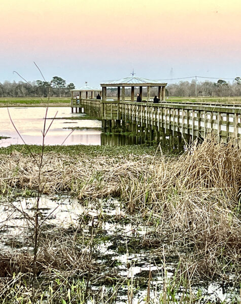 travel ugc videos | hotel ugc | destination photos | travel videos | travel content creator | Travel photographer | outdoor photographer | adventure travel influencer