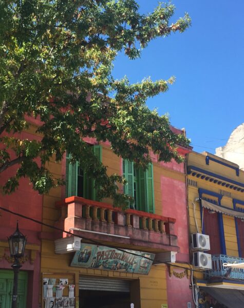 travel ugc videos | hotel ugc | destination photos | travel videos | travel content creator | Travel photographer | outdoor photographer | adventure travel influencer