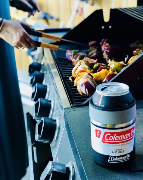 travel ugc videos | hotel ugc | destination photos | travel videos | travel content creator | Travel photographer | outdoor photographer | adventure travel influencer