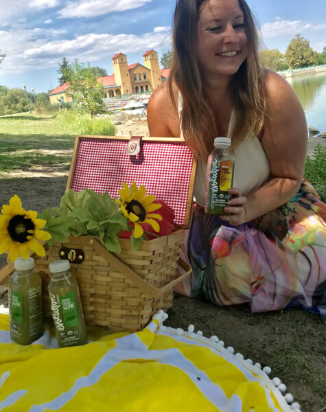 travel ugc videos | hotel ugc | destination photos | travel videos | travel content creator | Travel photographer | outdoor photographer | adventure travel influencer