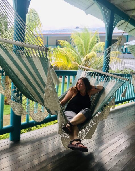 travel ugc videos | hotel ugc | destination photos | travel videos | travel content creator | Travel photographer | outdoor photographer | adventure travel influencer